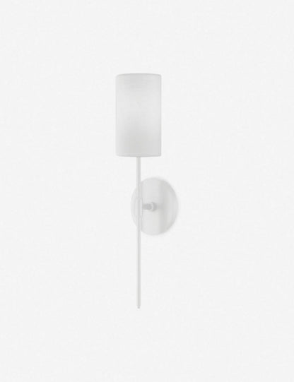 Jensine Sconce product view 7