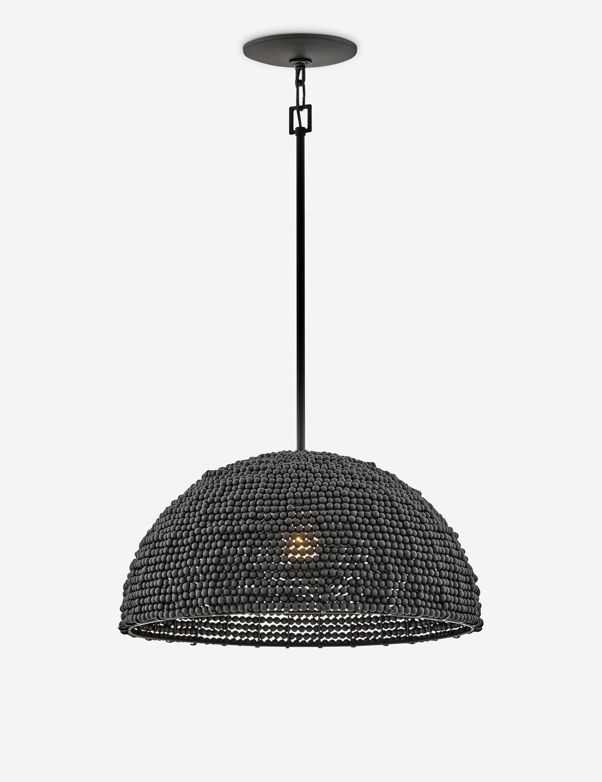 Raquel Pendant Light product view 5