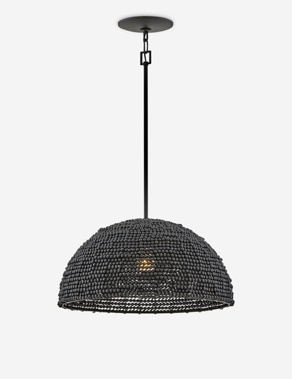 Raquel Pendant Light product view 5