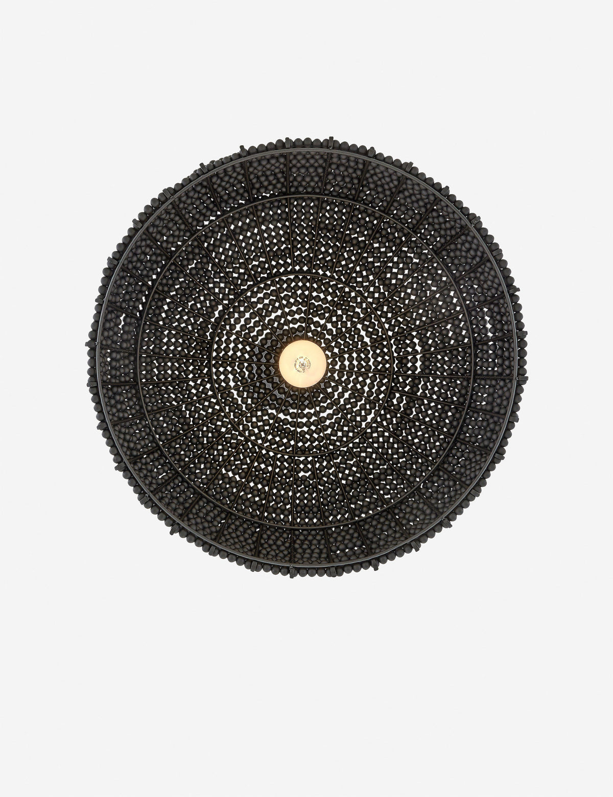 Raquel Pendant Light product view 6