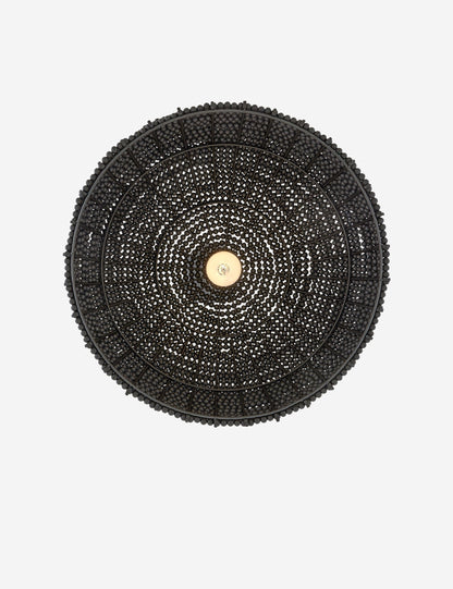 Raquel Pendant Light product view 6