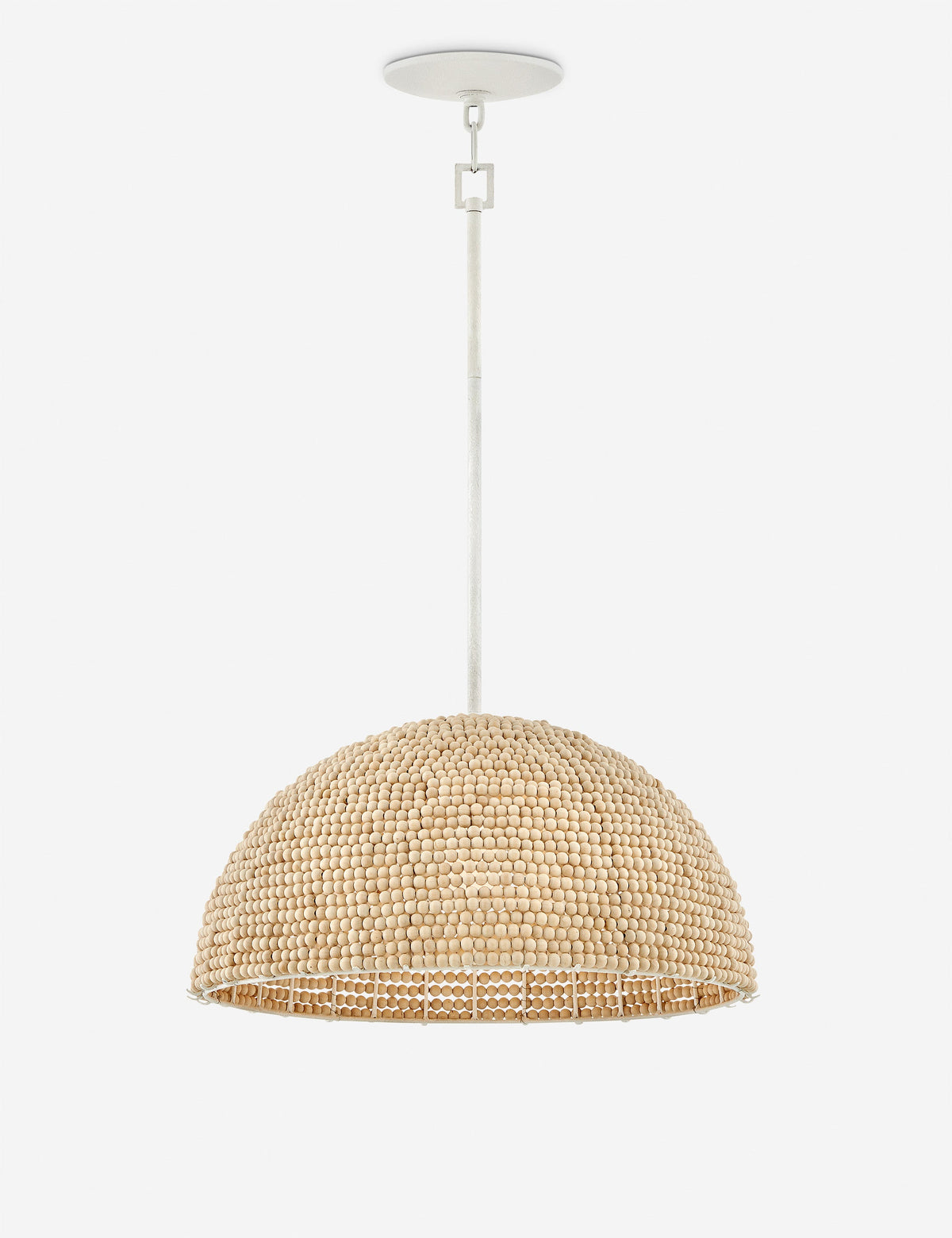 Raquel Pendant Light product view 2