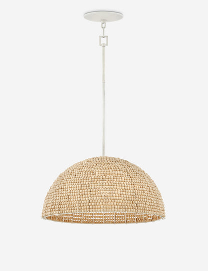Raquel Pendant Light product view 2