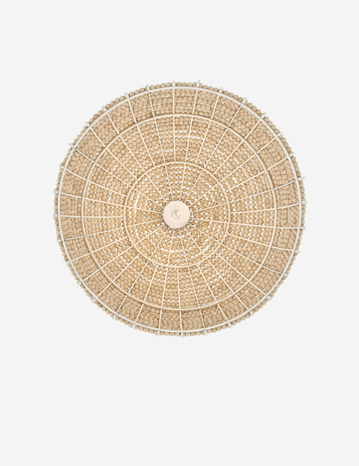 Raquel Pendant Light product view 3