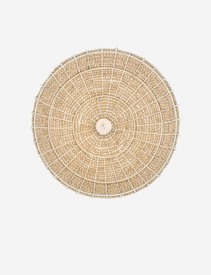 Raquel Pendant Light product view 3