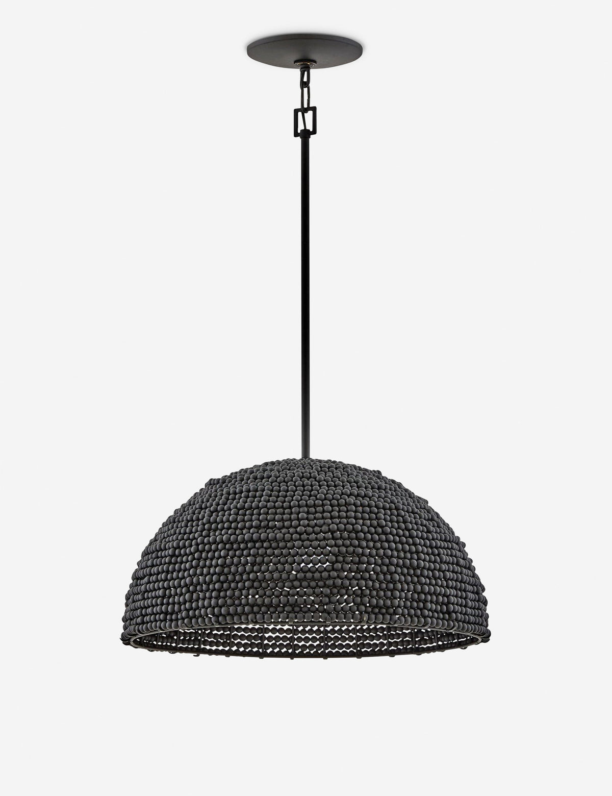 Raquel Pendant Light product view 4