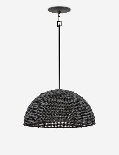 Raquel Pendant Light product view 4