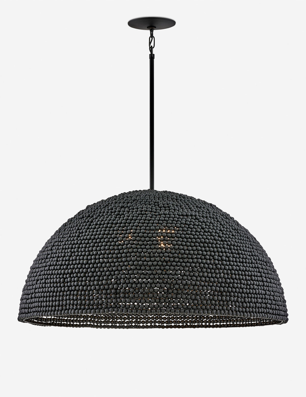 Raquel Pendant Light product view 11