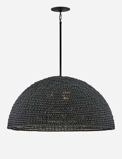 Raquel Pendant Light product view 11