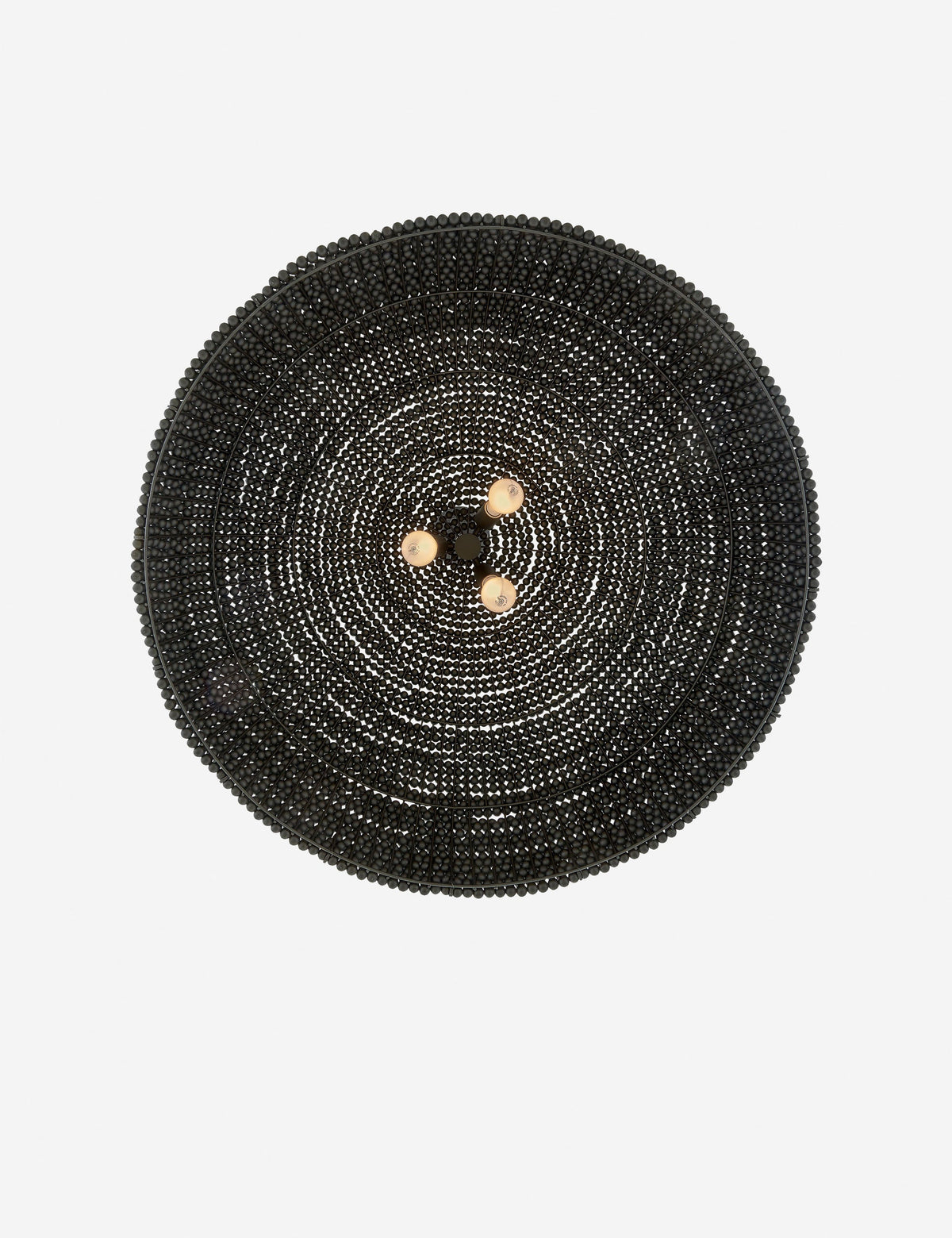 Raquel Pendant Light product view 12