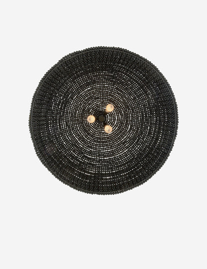 Raquel Pendant Light product view 12