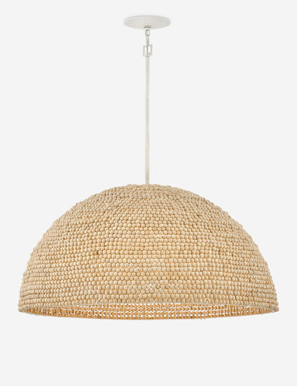 Raquel Pendant Light product view 8