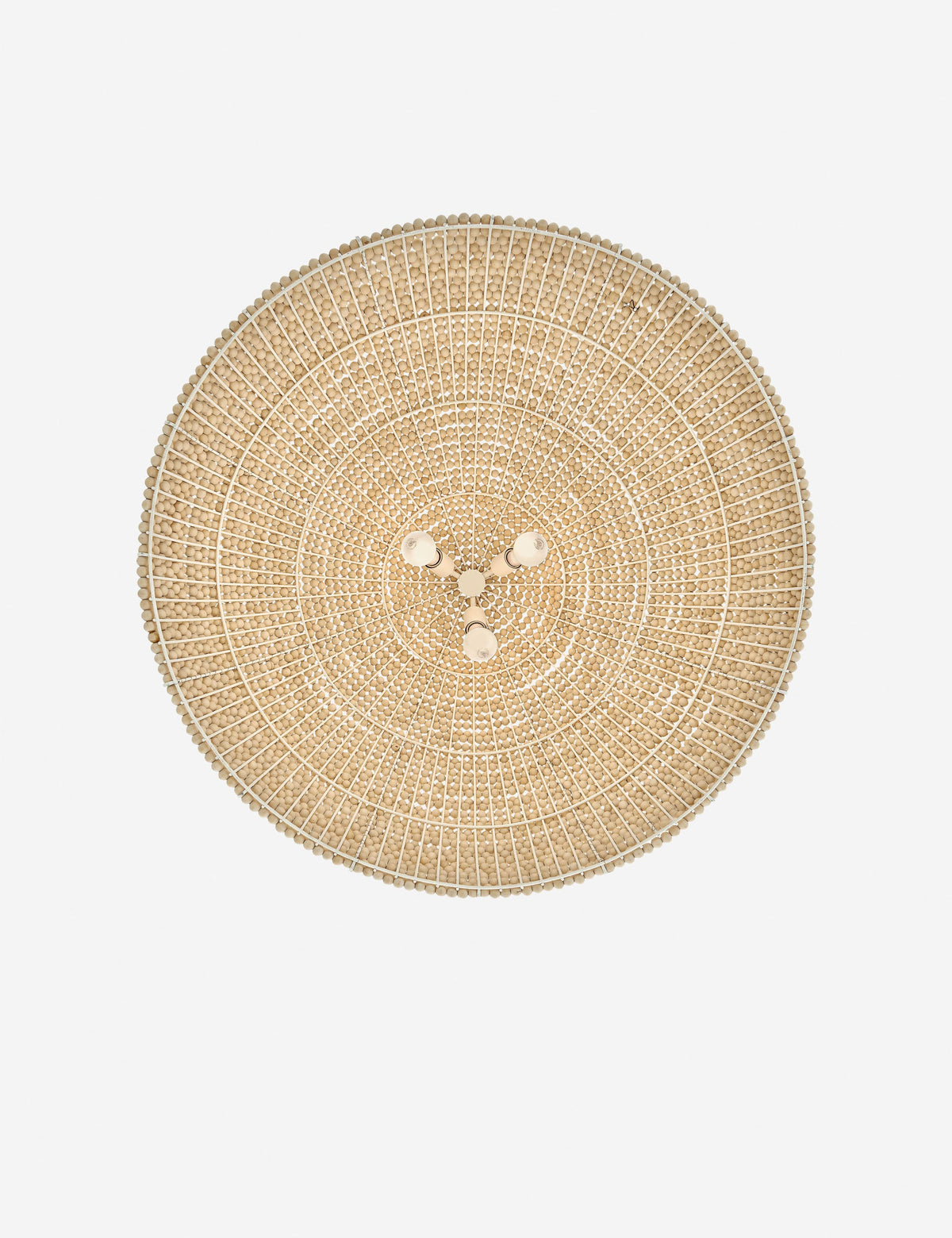 Raquel Pendant Light product view 9
