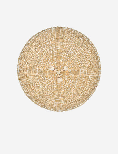 Raquel Pendant Light product view 9