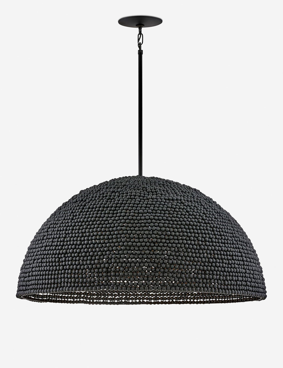Raquel Pendant Light product view 10