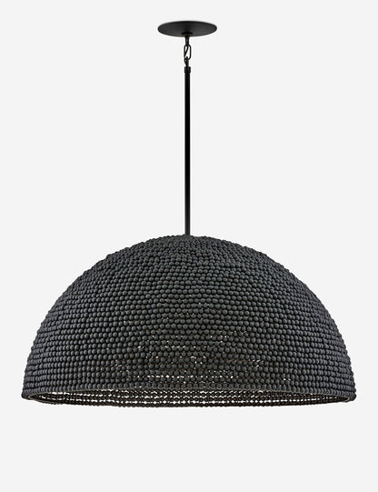 Raquel Pendant Light product view 10