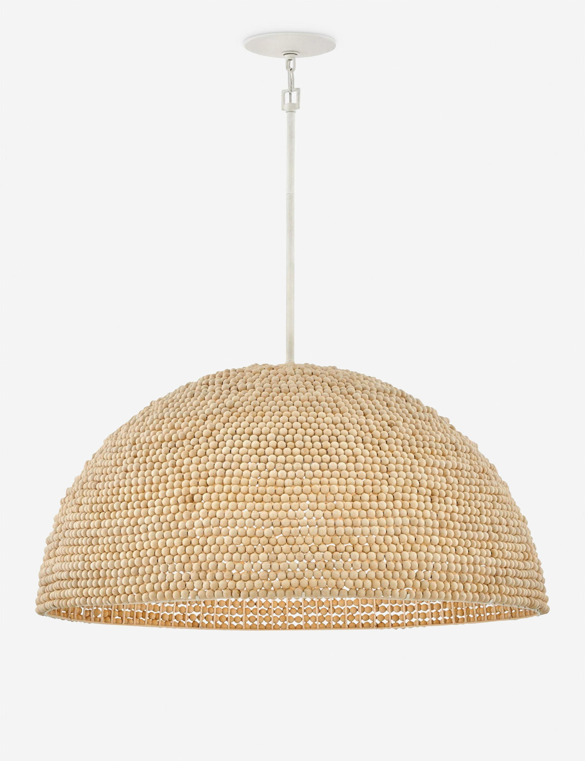 Raquel Pendant Light product view 7