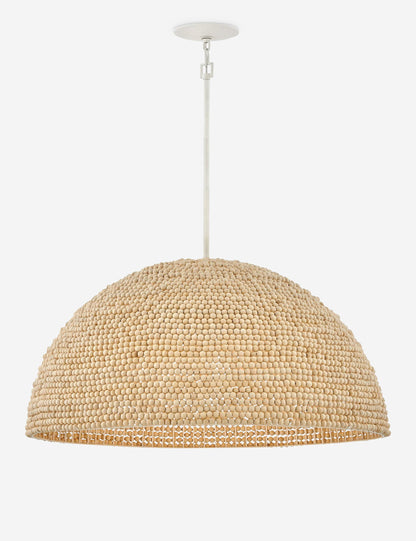 Raquel Pendant Light product view 7