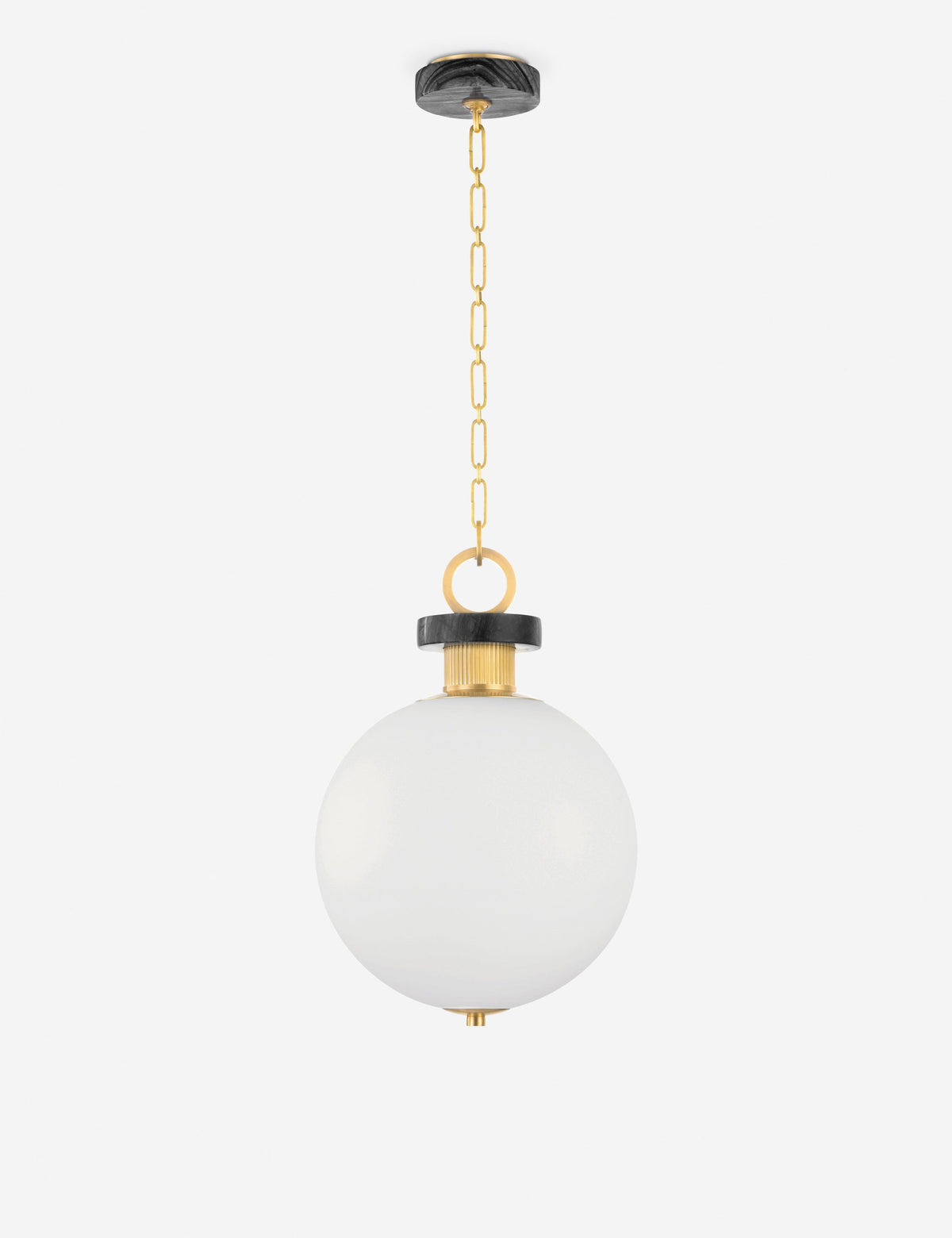 Castiel Pendant Light product view 2