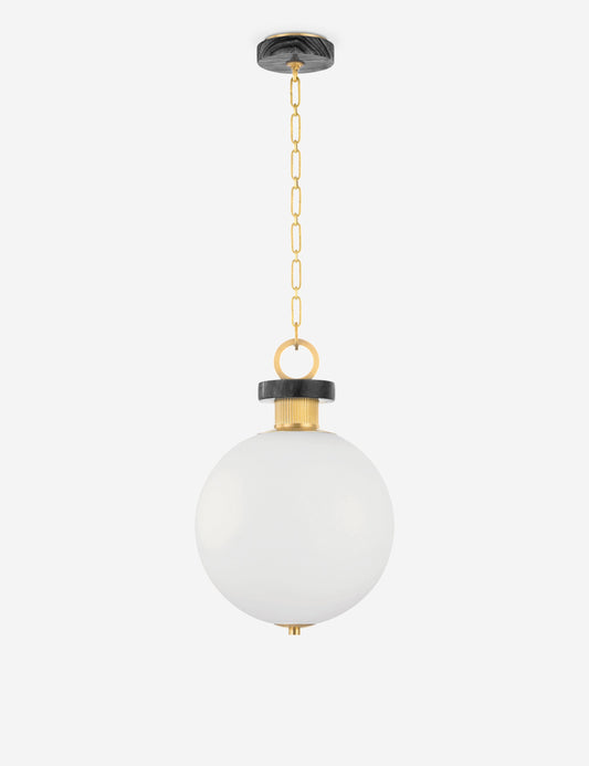 Castiel Pendant Light product view 2