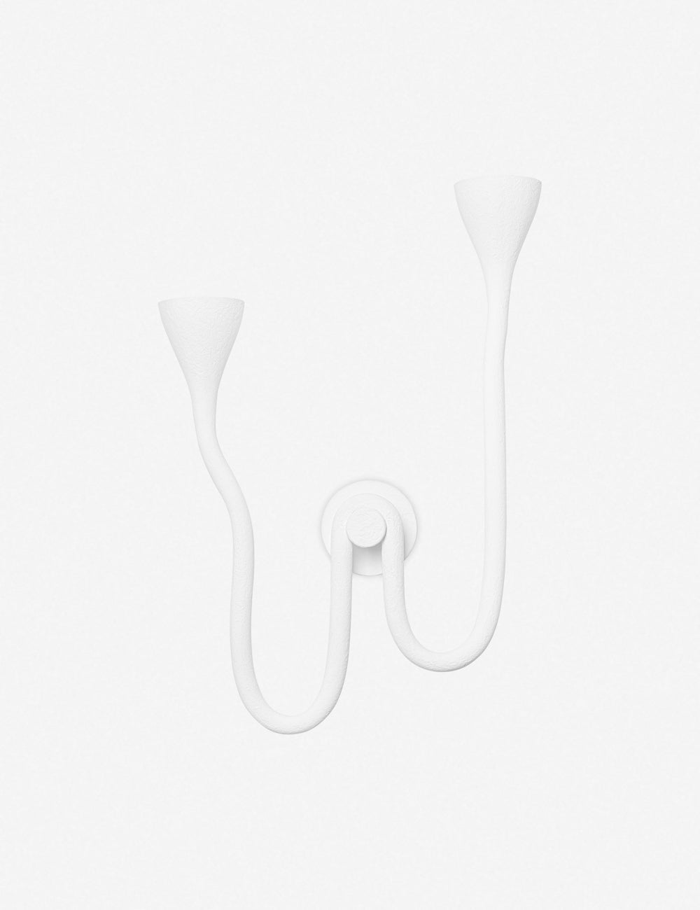 Ayat Sconce product view 5