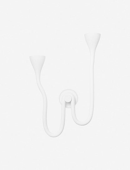 Ayat Sconce product view 5