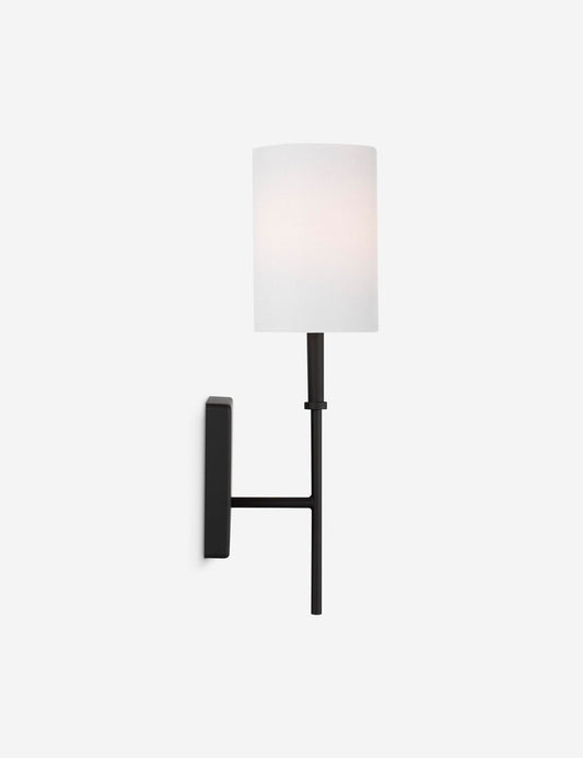 Legrand Sconce product view 2