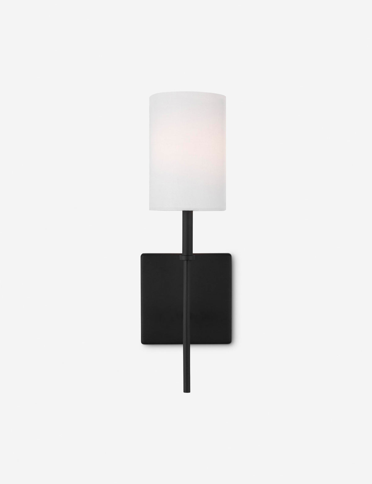 Legrand Sconce product view 3