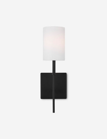 Legrand Sconce product view 3
