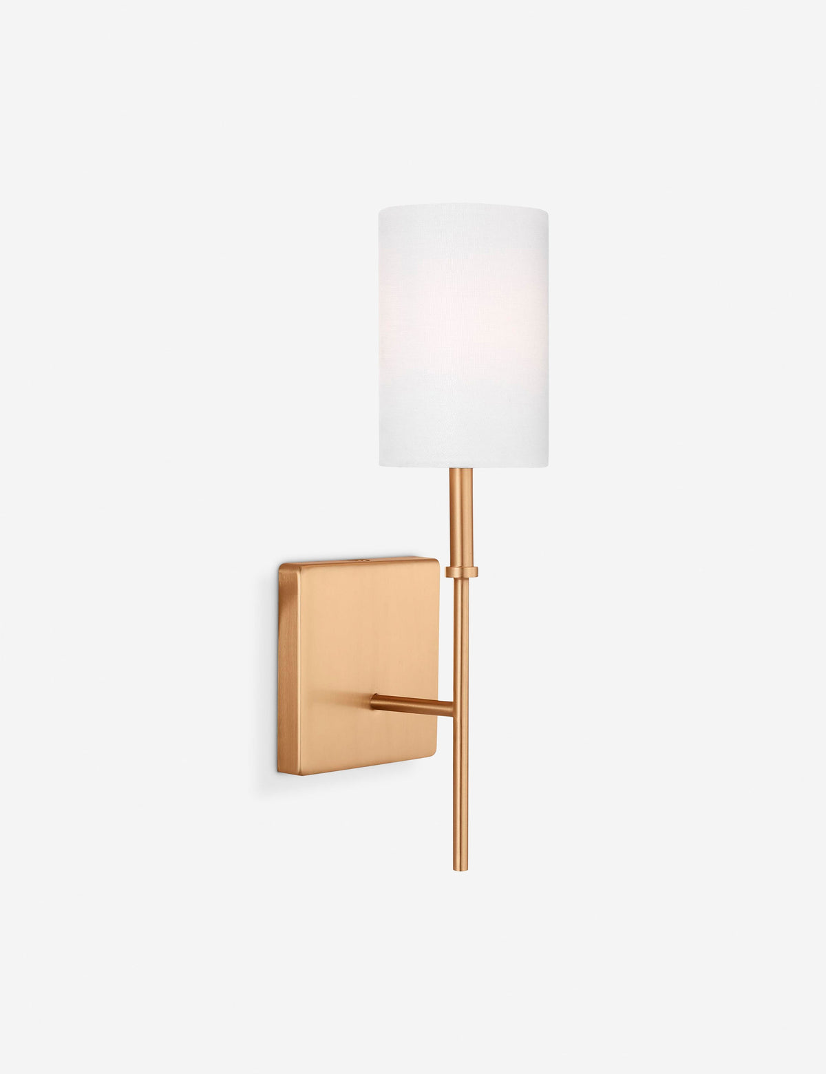 Legrand Sconce product view 5