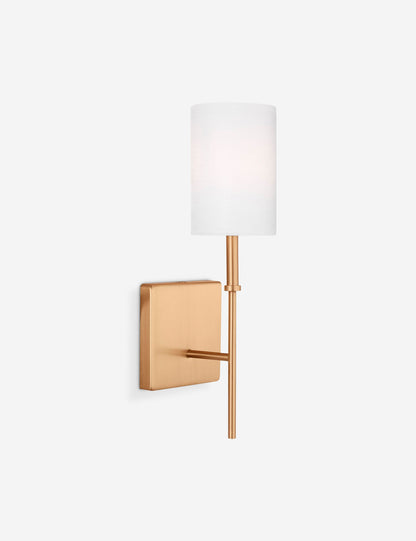 Legrand Sconce product view 5