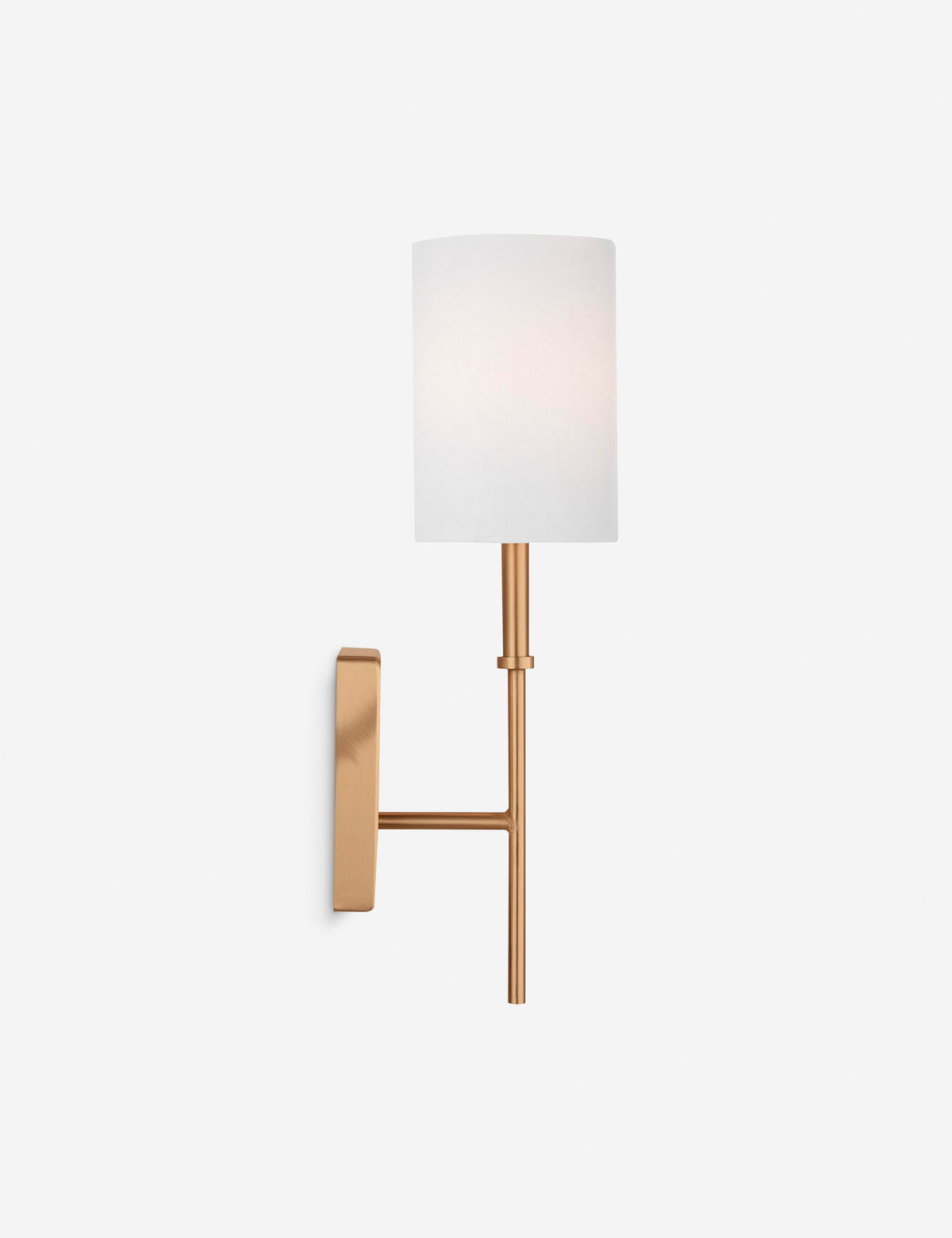 Legrand Sconce product view 6