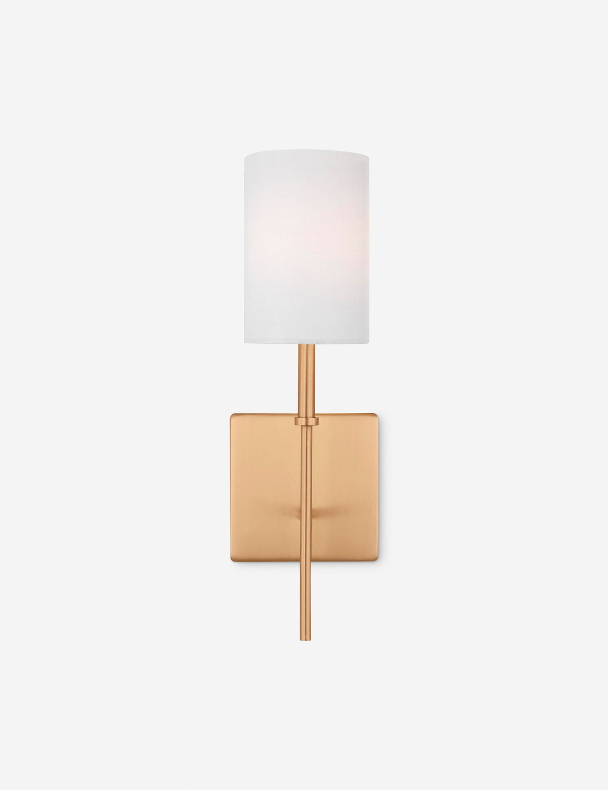 Legrand Sconce product view 7