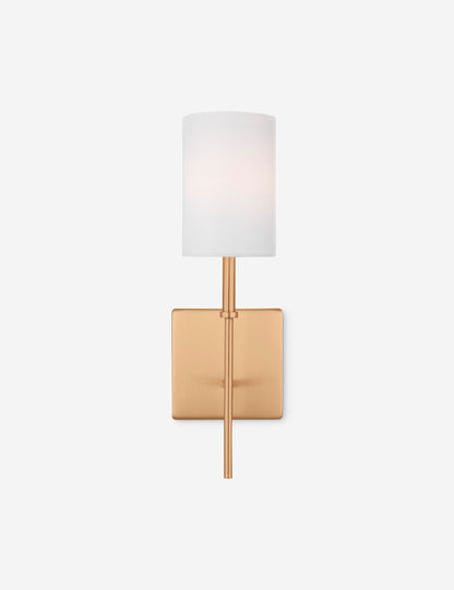 Legrand Sconce product view 7
