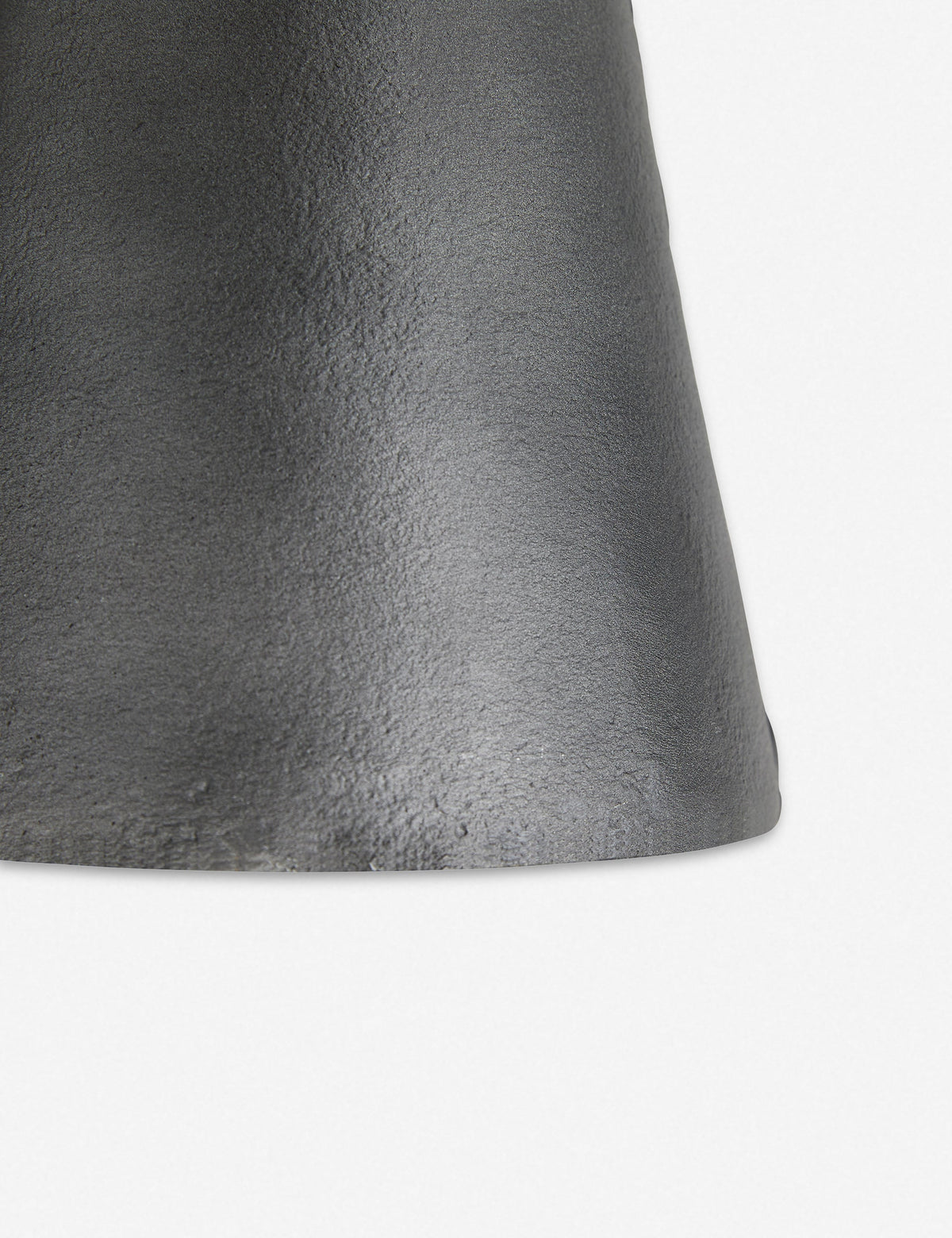 Narsi Table Lamp product view 9