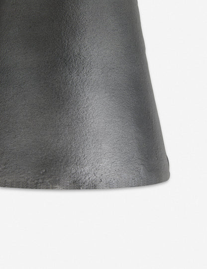 Narsi Table Lamp product view 9