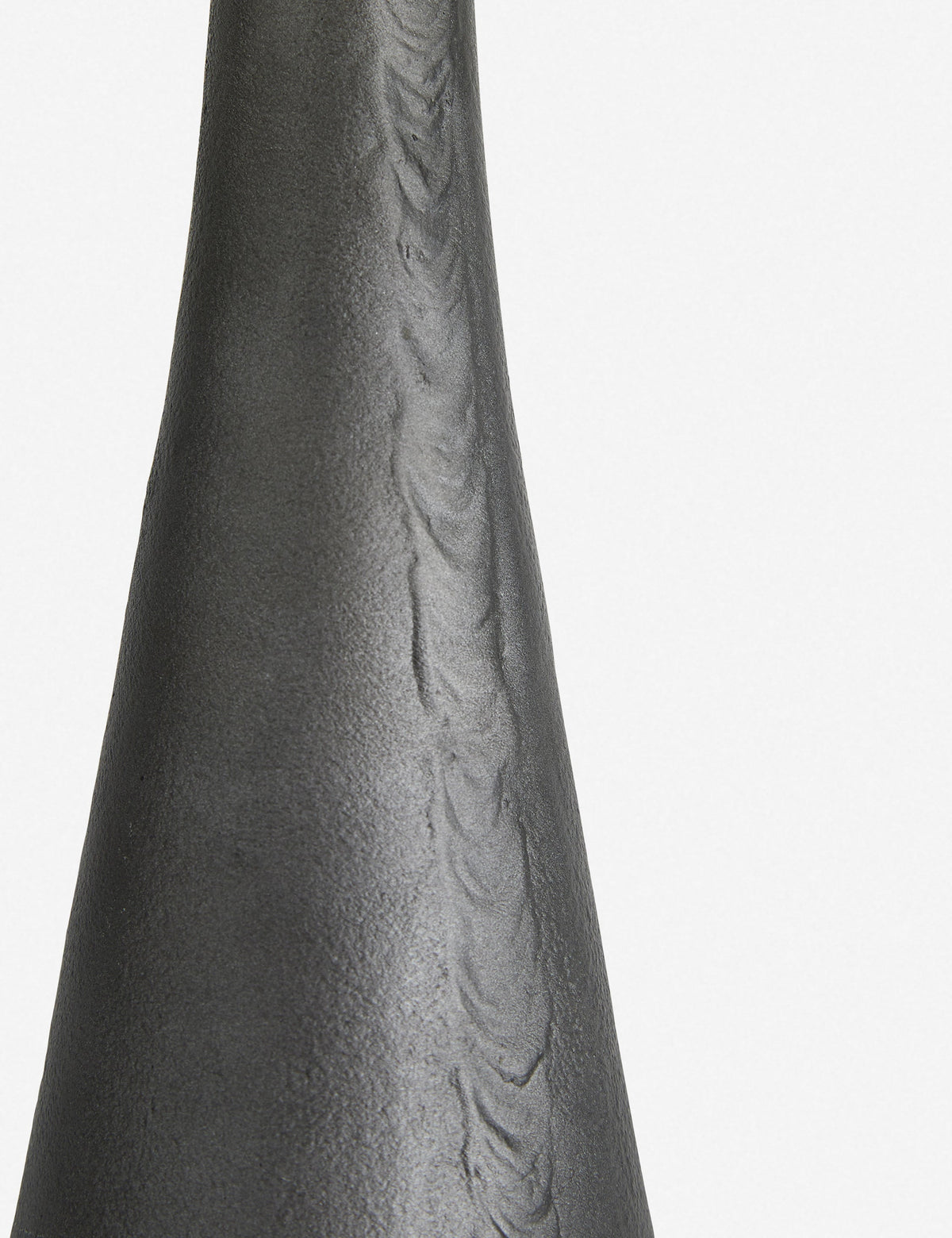 Narsi Table Lamp product view 8