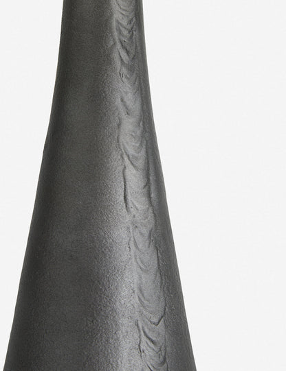 Narsi Table Lamp product view 8