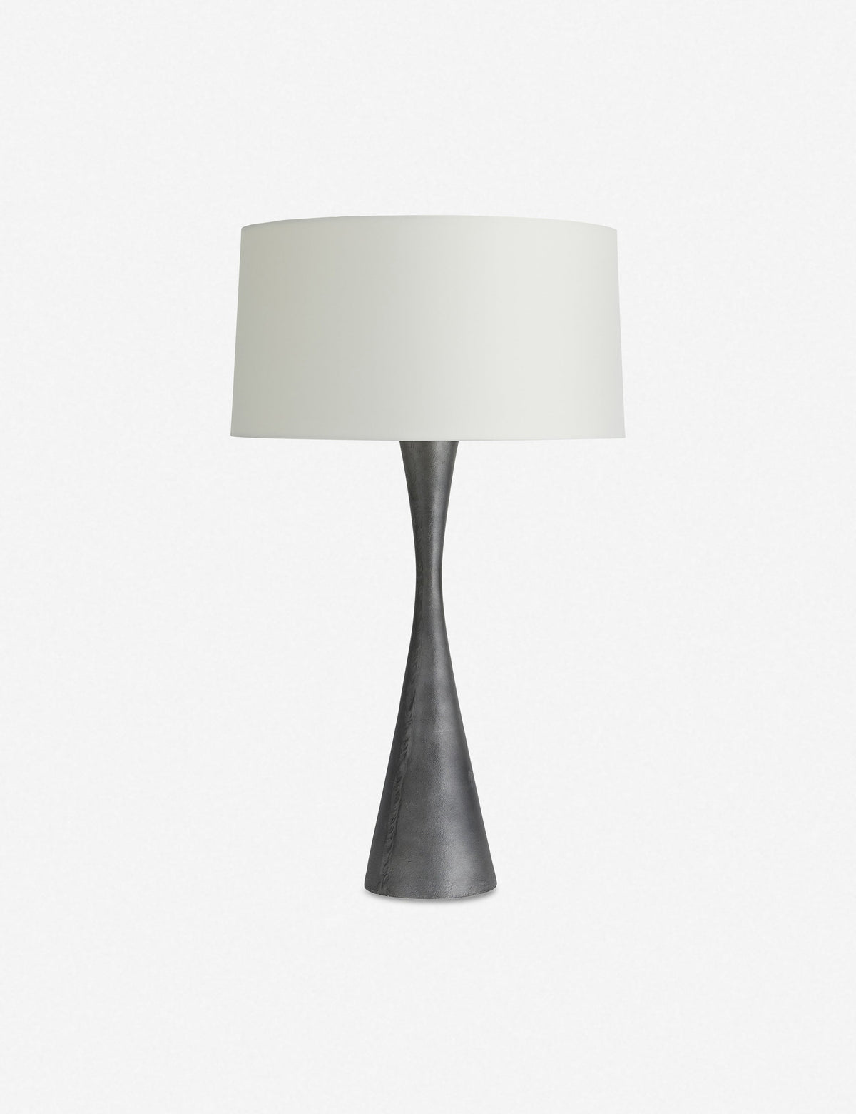 Narsi Table Lamp product view 7