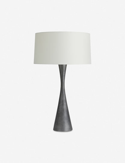 Narsi Table Lamp product view 7