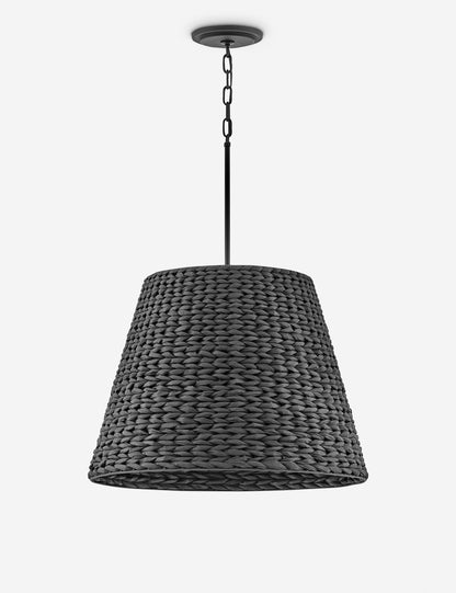 Mota Pendant Light product view 5