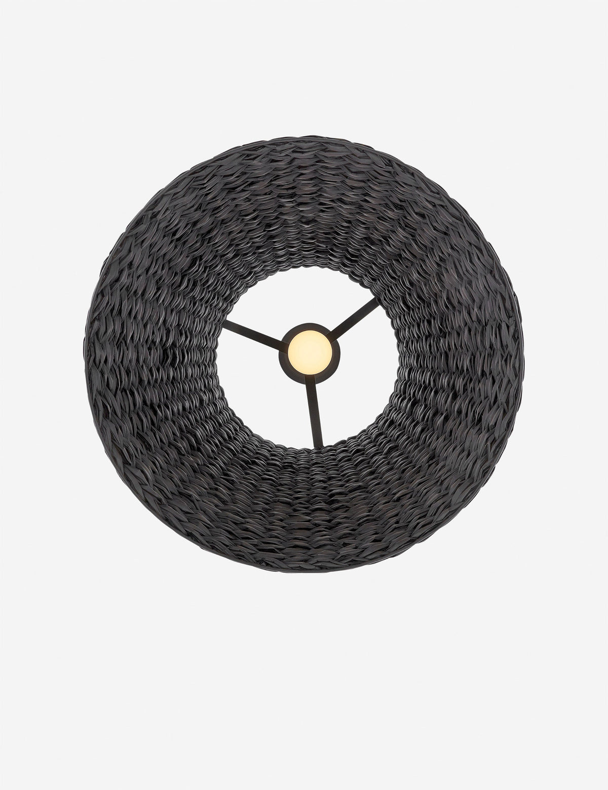 Mota Pendant Light product view 6