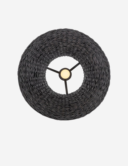 Mota Pendant Light product view 6