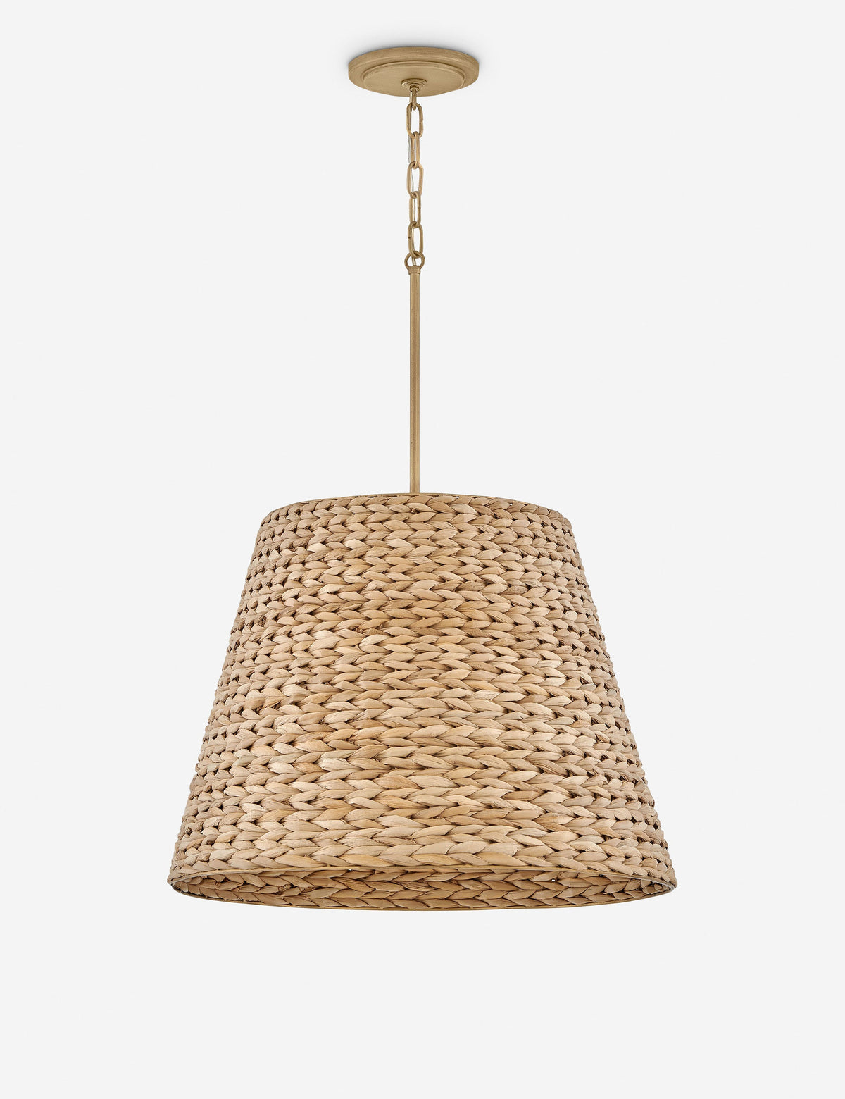 Mota Pendant Light product view 8