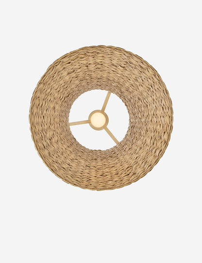 Mota Pendant Light product view 9