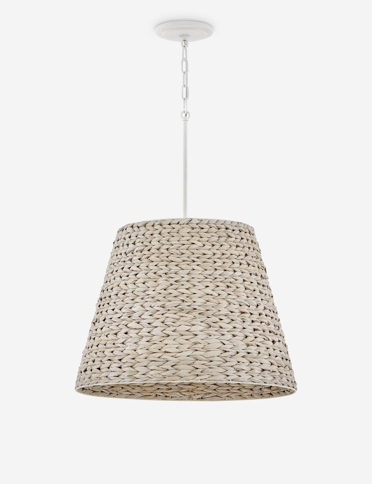 Mota Pendant Light product view 2