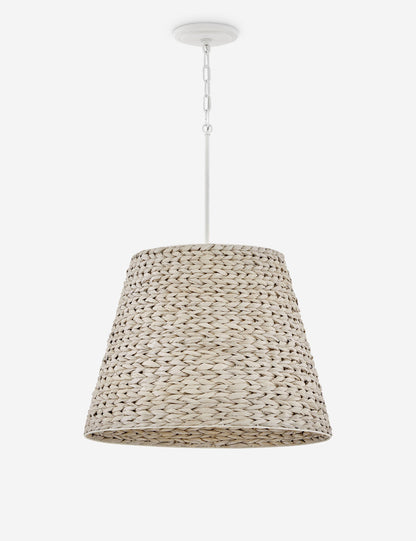 Mota Pendant Light product view 2