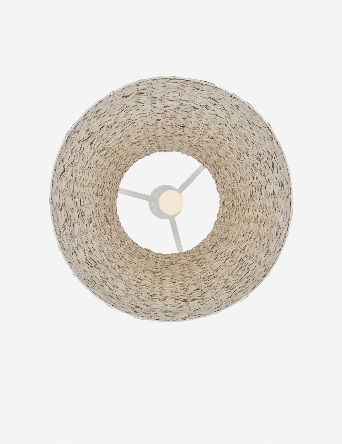 Mota Pendant Light product view 3