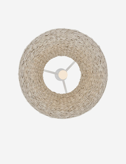 Mota Pendant Light product view 3