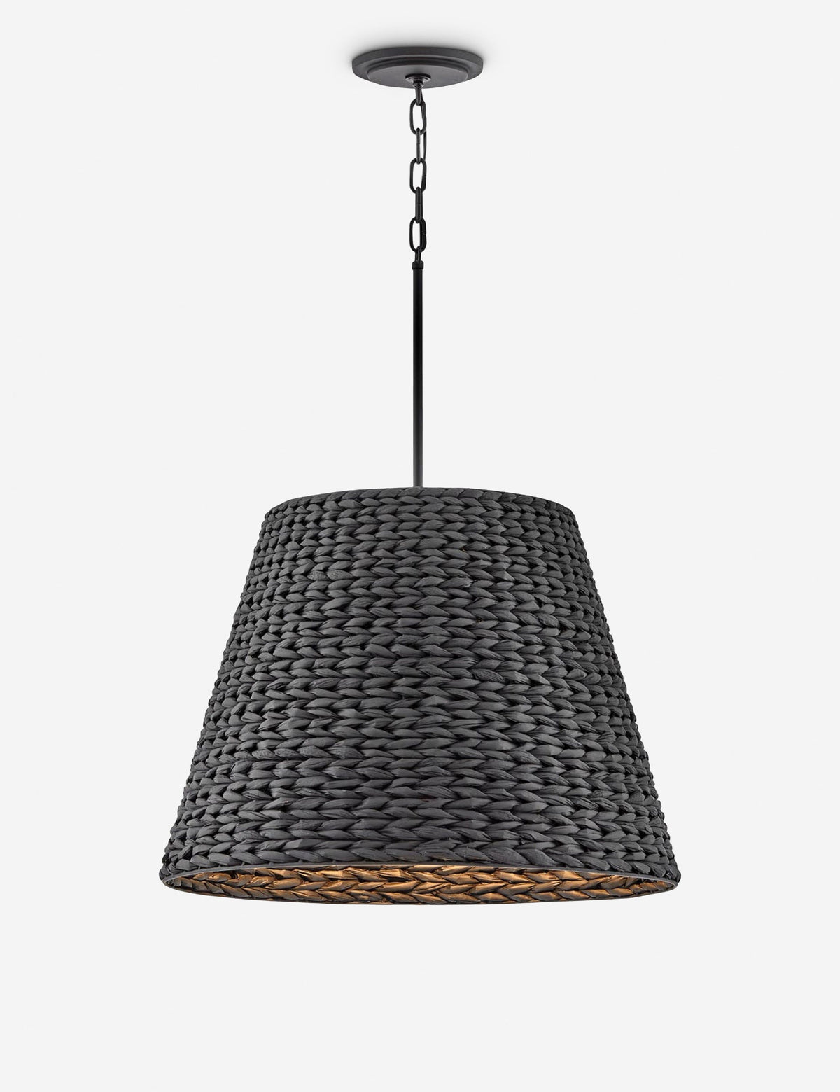 Mota Pendant Light product view 4
